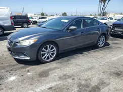 JM1GJ1V5XG1444318 2016 MAZDA 6