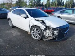 JM1GJ1V5XG1444349 2016 MAZDA 6