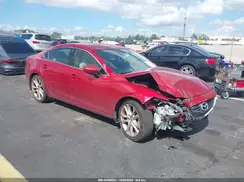 JM1GJ1V5XG1445159 2016 MAZDA 6