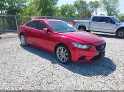 JM1GJ1V5XG1445355 2016 MAZDA 6