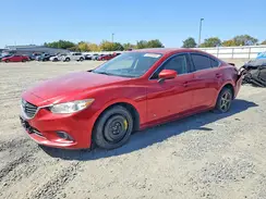 JM1GJ1V5XG1445498 2016 MAZDA 6