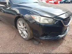 JM1GJ1V5XG1448272 2016 MAZDA 6