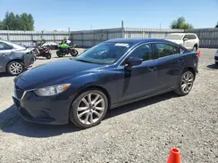 JM1GJ1V5XG1449065 2016 MAZDA 6