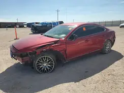 JM1GJ1V5XG1449275 2016 MAZDA 6
