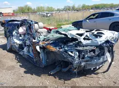 JM1GJ1V5XG1451947 2016 MAZDA 6