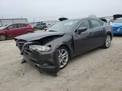 JM1GJ1V5XG1452063 2016 MAZDA 6