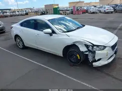 JM1GJ1V5XG1452368 2016 MAZDA 6