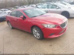 JM1GJ1V5XG1452550 2016 MAZDA 6