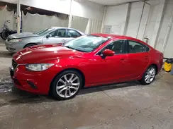 JM1GJ1V5XG1452726 2016 MAZDA 6