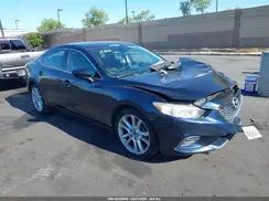 JM1GJ1V5XG1452807 2016 MAZDA 6