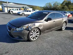 JM1GJ1V5XG1455867 2016 MAZDA 6