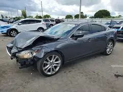 JM1GJ1V5XG1456842 2016 MAZDA 6