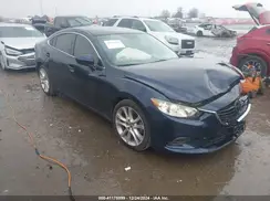 JM1GJ1V5XG1457635 2016 MAZDA 6