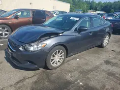 JM1GJ1V5XG1458638 2016 MAZDA 6
