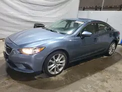 JM1GJ1V5XG1459692 2016 MAZDA 6