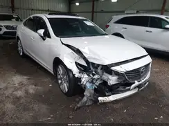 JM1GJ1V5XG1460602 2016 MAZDA 6