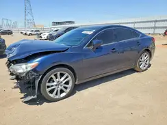 JM1GJ1V5XG1461619 2016 MAZDA 6