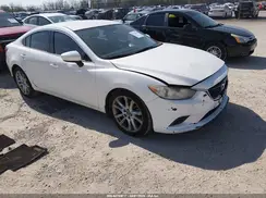 JM1GJ1V5XG1461801 2016 MAZDA 6