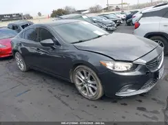 JM1GJ1V5XG1462107 2016 MAZDA 6