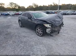 JM1GJ1V5XG1463452 2016 MAZDA 6