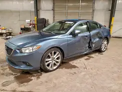 JM1GJ1V5XG1464634 2016 MAZDA 6