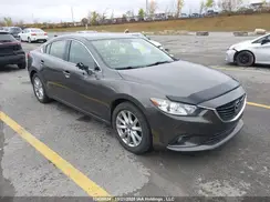 JM1GJ1V5XG1464858 2016 MAZDA 6
