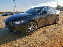 JM1GJ1V5XG1468408 2016 MAZDA 6