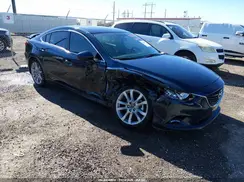 JM1GJ1V5XG1471017 2016 MAZDA 6