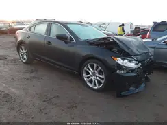 JM1GJ1V5XG1471082 2016 MAZDA 6