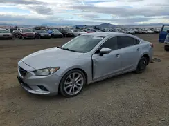 JM1GJ1V5XG1471650 2016 MAZDA 6