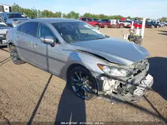 JM1GJ1V5XG1472054 2016 MAZDA 6