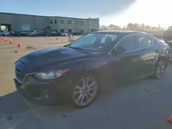 JM1GJ1V5XG1473379 2016 MAZDA 6