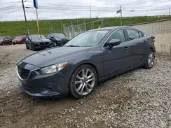 JM1GJ1V5XG1473527 2016 MAZDA 6