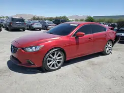JM1GJ1V5XG1474094 2016 MAZDA 6