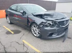 JM1GJ1V5XG1477626 2016 MAZDA 6