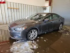 JM1GJ1V5XG1478081 2016 MAZDA 6