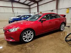 JM1GJ1V5XG1478436 2016 MAZDA 6