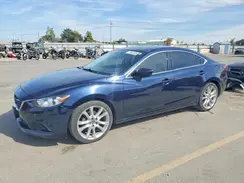 JM1GJ1V5XG1478906 2016 MAZDA 6