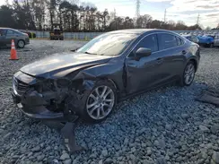 JM1GJ1V5XG1479134 2016 MAZDA 6