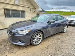 JM1GJ1V5XG1479246 2016 MAZDA 6