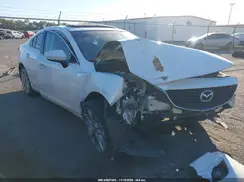 JM1GJ1V5XG1481613 2016 MAZDA 6