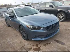 JM1GJ1V5XG1481756 2016 MAZDA 6