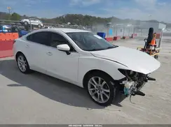 JM1GJ1V5XG1482986 2016 MAZDA 6
