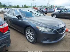 JM1GJ1V5XG1483846 2016 MAZDA 6