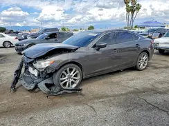JM1GJ1V5XG1484141 2016 MAZDA 6