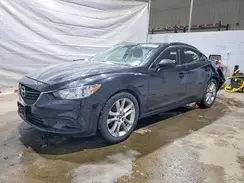 JM1GJ1V5XG1485340 2016 MAZDA 6