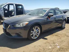 JM1GJ1V6XE1117648 2021 MAZDA 6