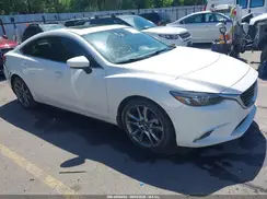 JM1GJ1W50G1400746 2016 MAZDA 6