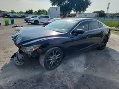 JM1GJ1W50G1402934 2016 MAZDA 6