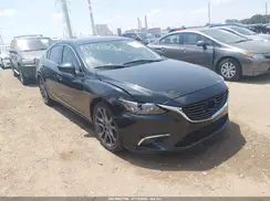 JM1GJ1W50G1403985 2016 MAZDA 6